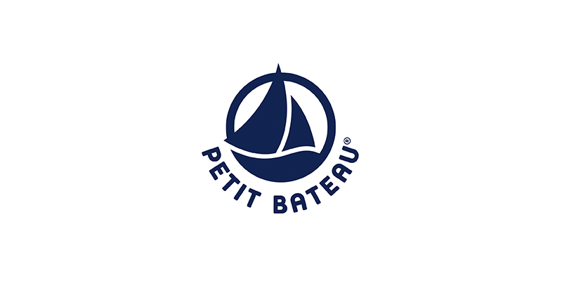 Petit Bateau - Responsive (2nd Batch)